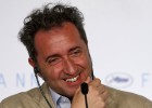 Brilhante e emotivo Sorrentino