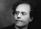 ¿Por qué triunfan los libros de música? ¿Por qué triunfan los libros de música?
