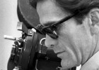 Pasolini le lee a Ezra Pound Pasolini le lee a Ezra Pound
