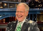 Letterman s’acomiada del seu ‘Late Show’ després de més de 30 anys