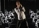 Suècia guanya una Eurovisió sense friquismes