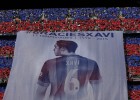Pasión