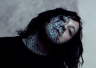 Antony and The Johnsons, la fragilitat messiànica