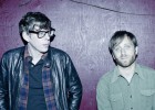 The Black Keys, el so antic fet modern