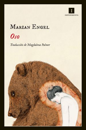 Pasión animal y literaria