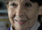 El universo de Ana María Matute en imágenes