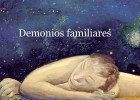 Videogalería: la novela inacabada de Matute en siete capítulos