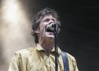 Aquella essència de les bandes de rock’n’roll
