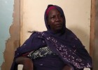 Rose, asesinada por Hissène Habré por documentar la barbarie Rose, asesinada por Hissène Habré por documentar la barbarie