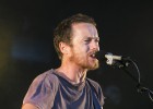 Damien Rice, tota la resta és silenci