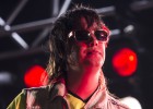 The Strokes, el llaç flàccid del Primavera Sound