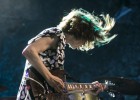 Balanç del Primavera Sound