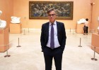 “El gran público solo quiere ver lo que conoce