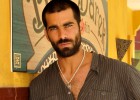Yasin ordena a Khaled que asesine a Fátima, en ‘El príncipe’