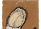 Desencorsetar a Teresa de Jesús