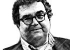 El verano más célebre de la literatura