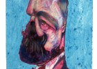 Blasco Ibáñez: genio y ‘kitsch’
