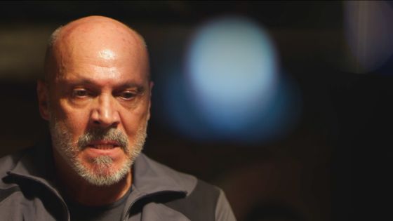 ‘Distopía’, una serie española en busca de hogar
