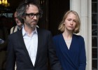 La escabrosa autobiografía del pianista James Rhodes