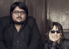 Os filhos da repressão chilena preenchem os silêncios