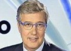 TVE retira de la graella ‘Así de claro’, el programa de Buruaga