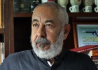 “Hemingway era un boxeador de la vida y la literatura” “Hemingway era un boxeador de la vida y la literatura”