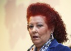 Valencia’s IVAM museum overpaid for artworks by as much as 1,500%