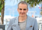 “El espectador siempre entiende más de lo que cree”