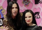‘Alaska y Mario’ vuelve a la televisión en MTV
