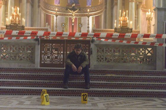 Mads Mikkelsen: “Hannibal ve belleza donde los demás solo vemos horror”