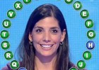 ¿A quién pertenece ‘Pasapalabra’?