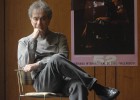 Muere Sergio Renán, polifacético referente de la cultura argentina