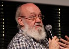Cortos, crítica y Cuerda clausuran el JamesonNotodofilmfest