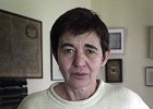 Placer y desencanto: el presente perdido de Ana María Moix