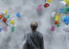 Art Basel también apuesta por el micromecenazgo Art Basel también apuesta por el micromecenazgo