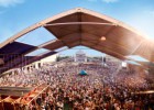 Els concerts del Sónar, en directe