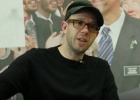 “La música cambia pero no el sentimiento”