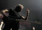 Roger Waters vuelve a México con un concierto gratuito en la capital