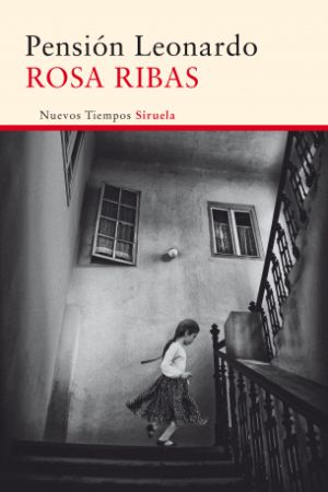 La nostalgia y los silencios