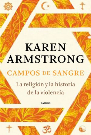 Religión, política, violencia