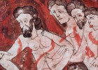 La Biblia como organismo vivo La Biblia como organismo vivo
