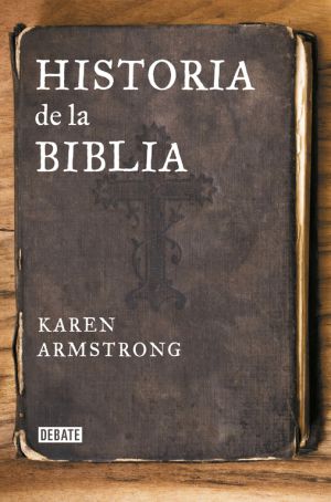 La Biblia como organismo vivo