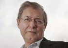 Félix de Azúa, el amable provocador Félix de Azúa, el amable provocador