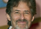 Muere James Horner, autor de la música de ‘Titanic’