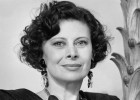 Muere Magali Noël, la inolvidable Gradisca de ‘Amarcord’