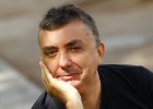 “Los humanos somos absolutamente incoherentes”