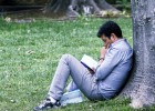 Un retrato robot del lector español con los libros más vendidos