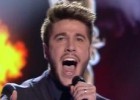 Antonio José gana ‘La voz’