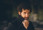 Marwan o la tristeza como motor de la vida