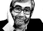 La máscara voluble